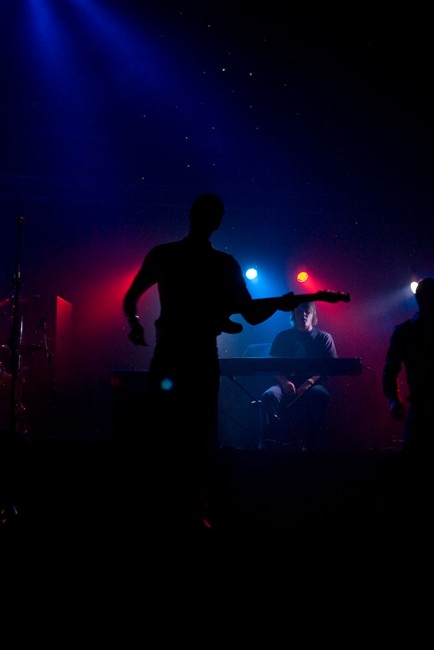 Pint-Shot-Riot-at-the-Clapham-Grand-17.jpg