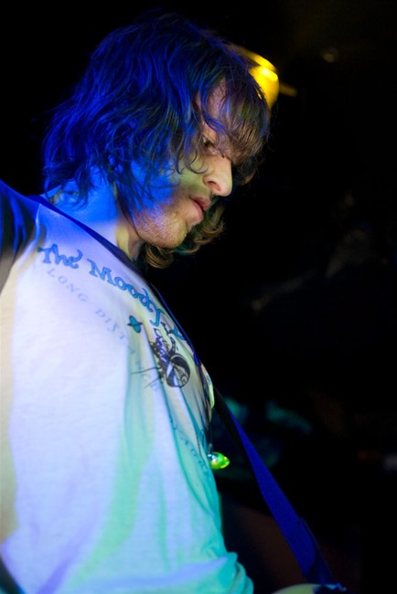 Pure-Reason-Revolution-at-Barfly-6.jpg