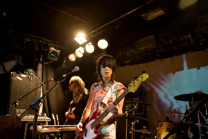 Pure-Reason-Revolution-at-Camden-Barfly-1.jpg