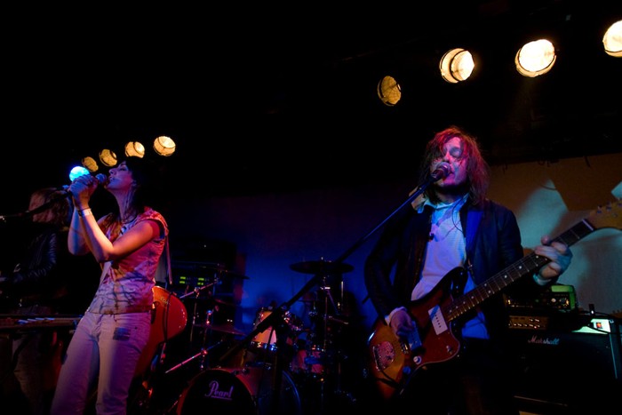 Pure-Reason-Revolution-at-Camden-Barfly-8.jpg