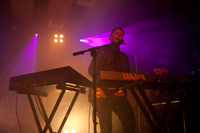 Pure-Reason-Revolution-at-London-Scala-10.jpg