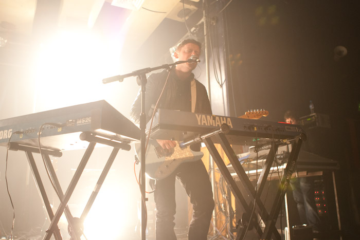 Pure-Reason-Revolution-at-London-Scala-2.jpg