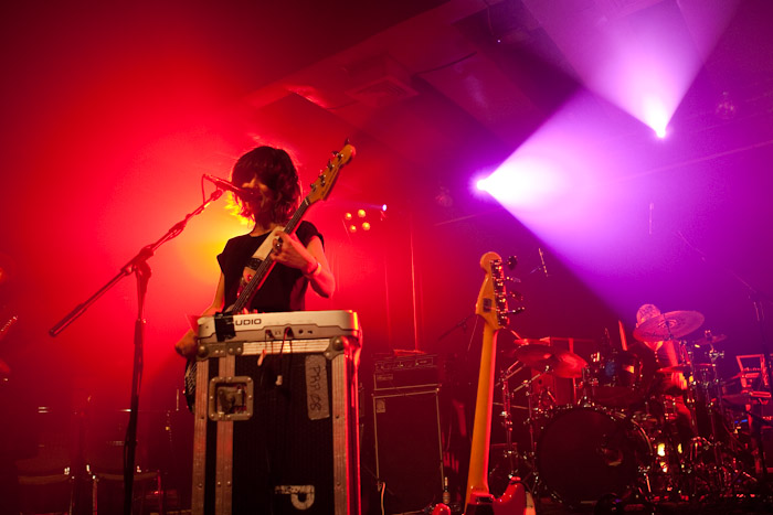 Pure-Reason-Revolution-at-London-Scala-3.jpg