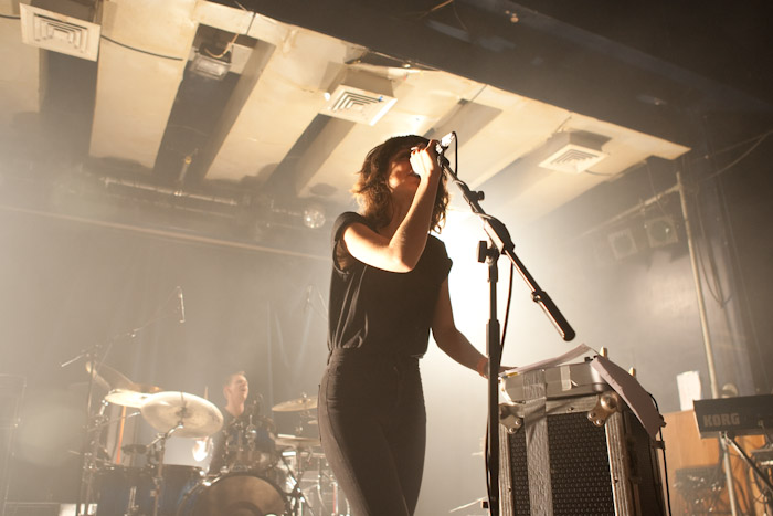 Pure-Reason-Revolution-at-London-Scala-5.jpg