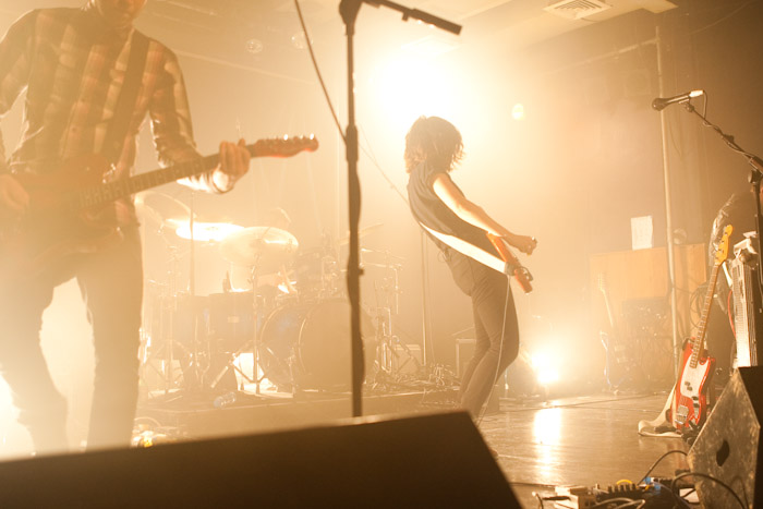 Pure-Reason-Revolution-at-London-Scala-7.jpg