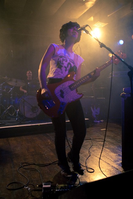 Pure-Reason-Revolution-at-Scala-11.jpg