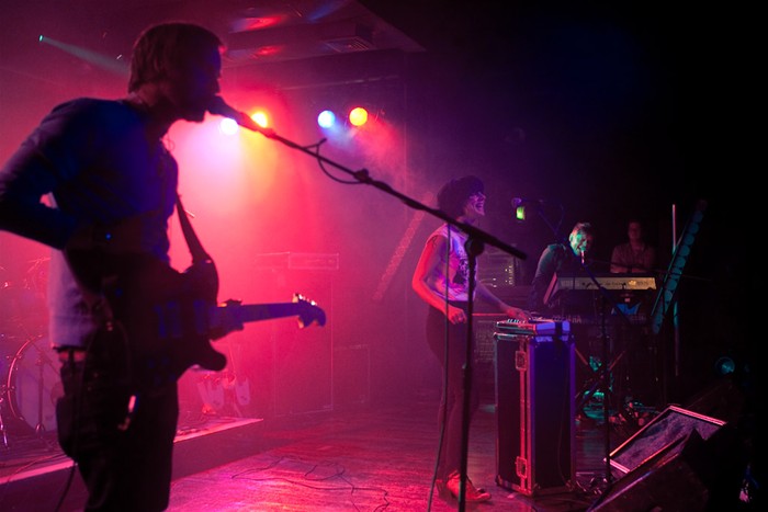 Pure-Reason-Revolution-at-Scala-4.jpg