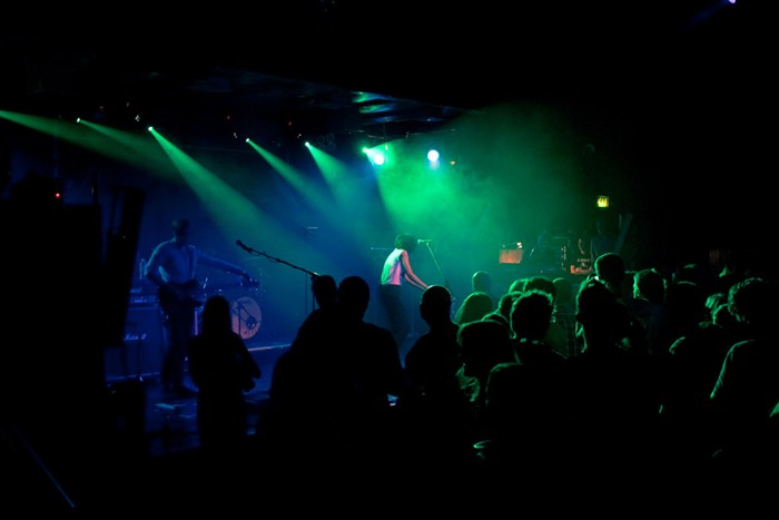 Pure-Reason-Revolution-at-Scala-5.jpg