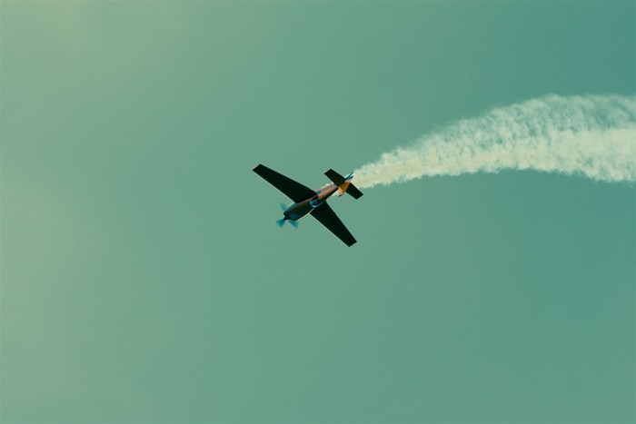 Redbull-Air-Race-London-2.jpg