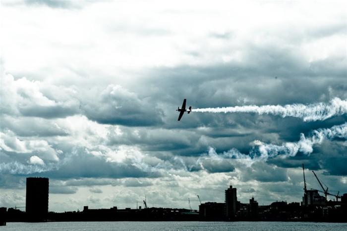 Redbull-Air-Race-London-7.jpg