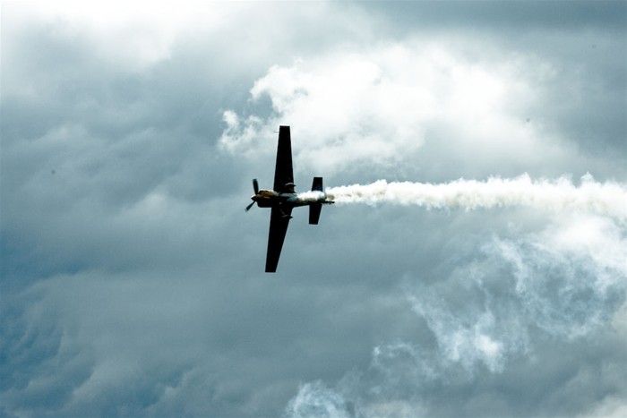 Redbull-Air-Race-London-8.jpg