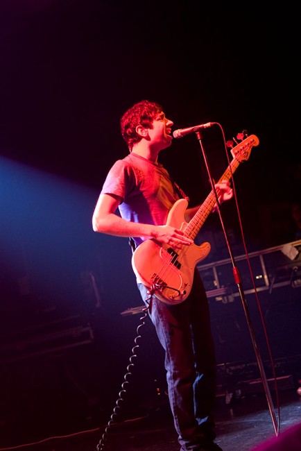 Shiny-Toy-Guns-Shit-Disco-The-Rapture-26.jpg