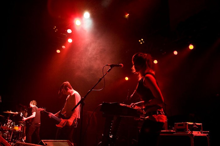 Shiny-Toy-Guns-Shit-Disco-The-Rapture-6.jpg