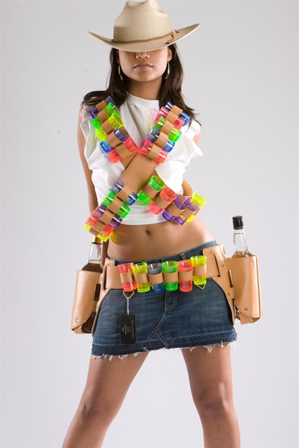 Shooter-belts-product-shoot-2.jpg