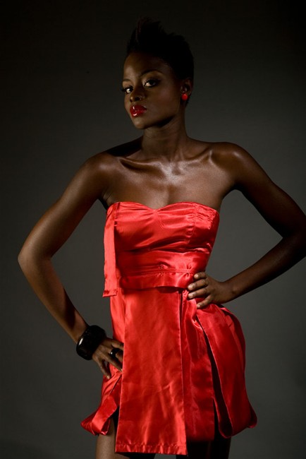 Simone-Williams-2007-collection-16.jpg