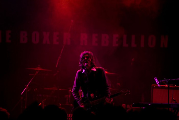 The-Boxer-Rebellion-34.jpg