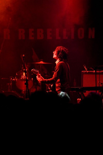 The-Boxer-Rebellion-35.jpg