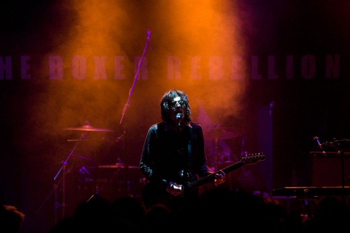 The-Boxer-Rebellion-36.jpg