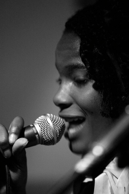 The-Noisettes-1.jpg